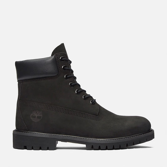 Timberland® Premium 6-Inch Stivale Impermeabile