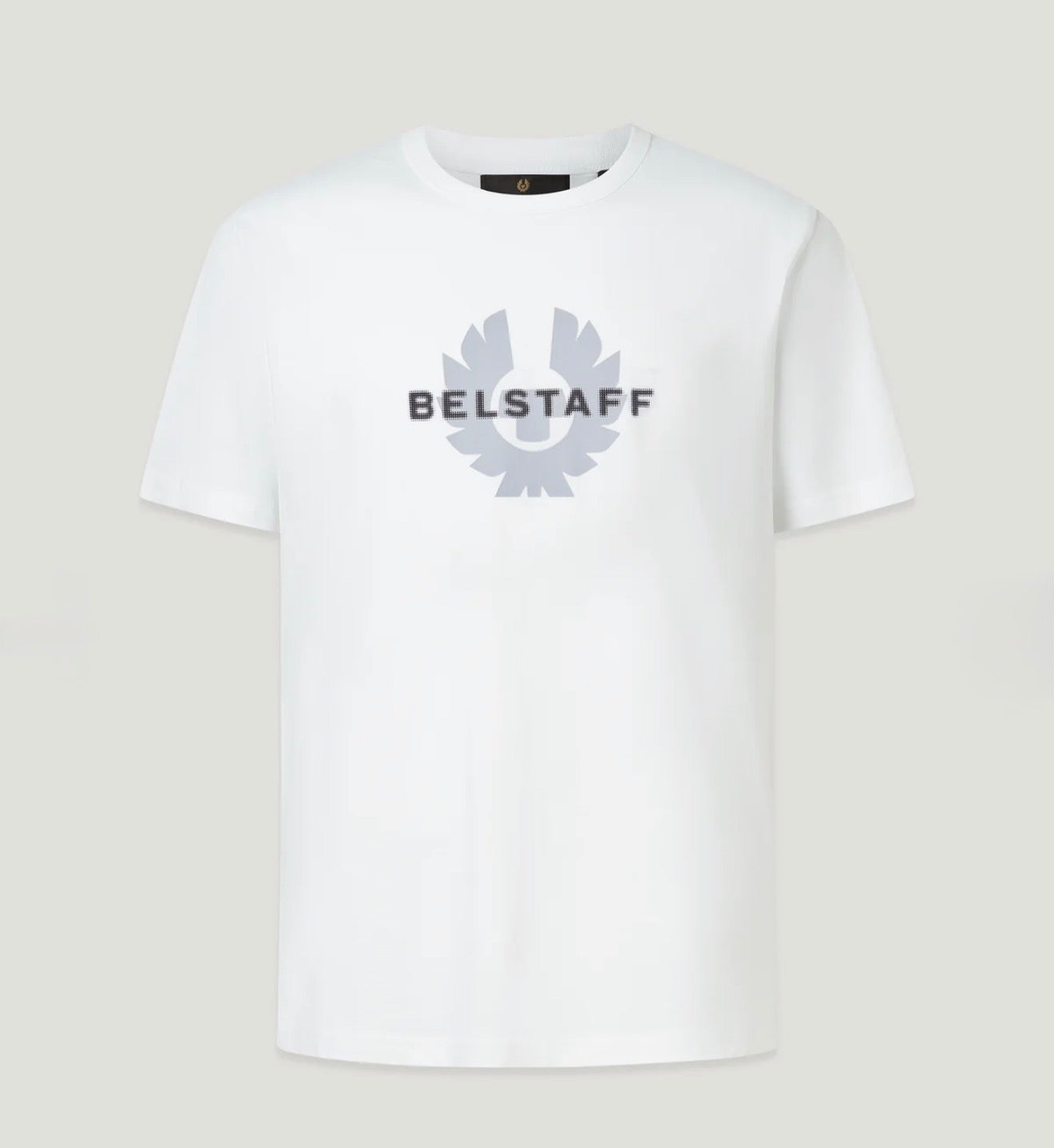 Belstaff Surface