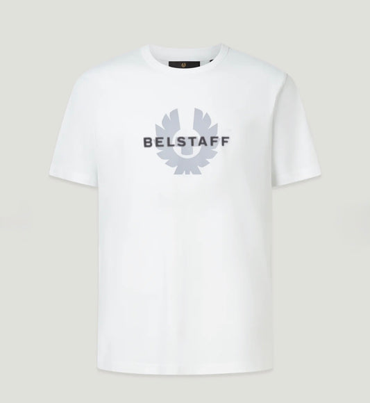 Belstaff Surface