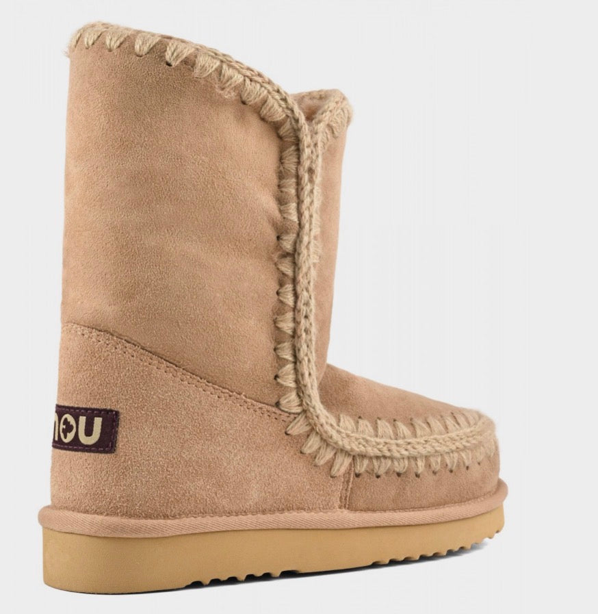 Eskimo 24 Mou