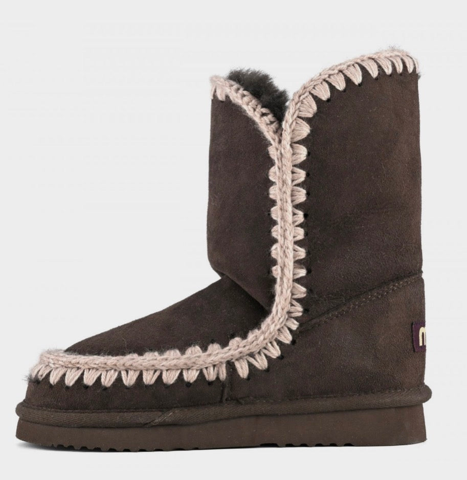 Eskimo 24 Mou