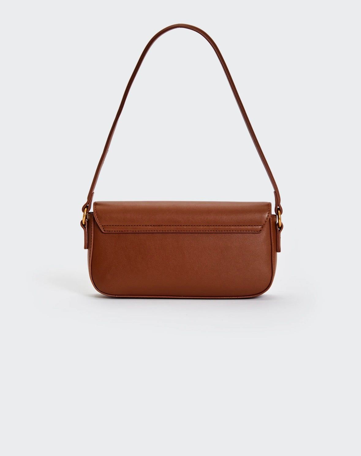 Borsa Pencil Vicolo