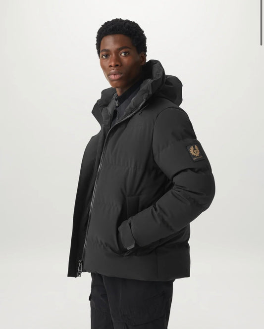 Belstaff Pulse Jacket