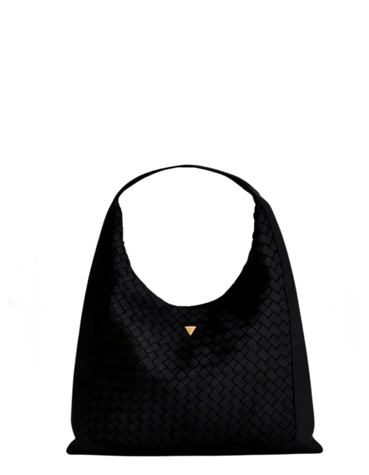 Borsa Kaze Vicolo