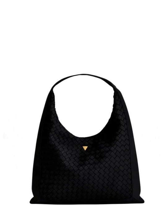 Borsa Kaze Vicolo