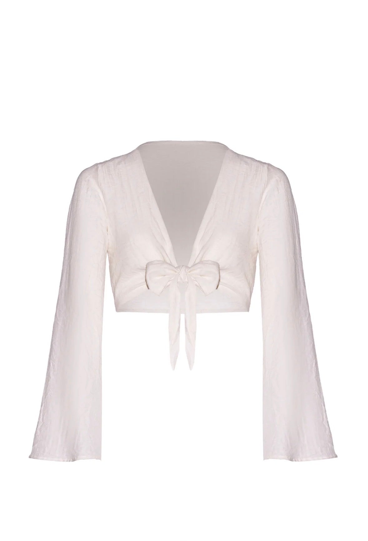 Coordinato Kaira Sand