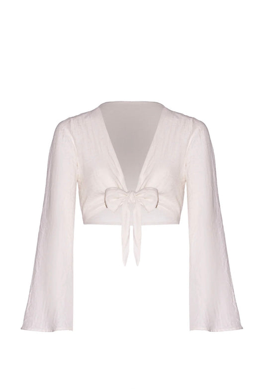 Coordinato Kaira Sand