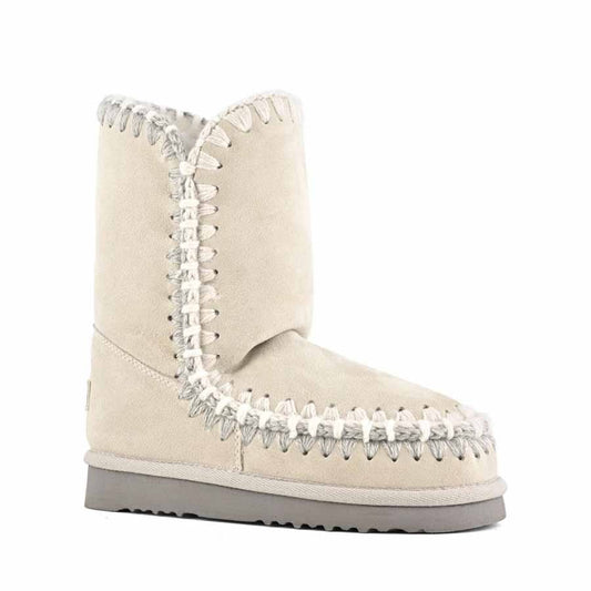 Mou Eskimo 24 overstitching