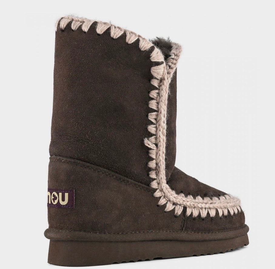 Eskimo 24 Mou