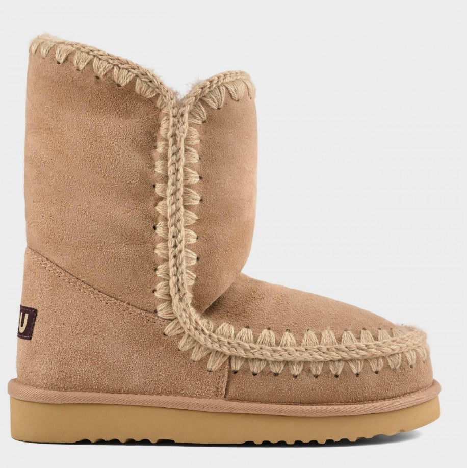 Eskimo 24 Mou
