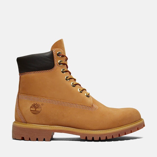 Timberland® Premium 6-Inch Stivale Impermeabile