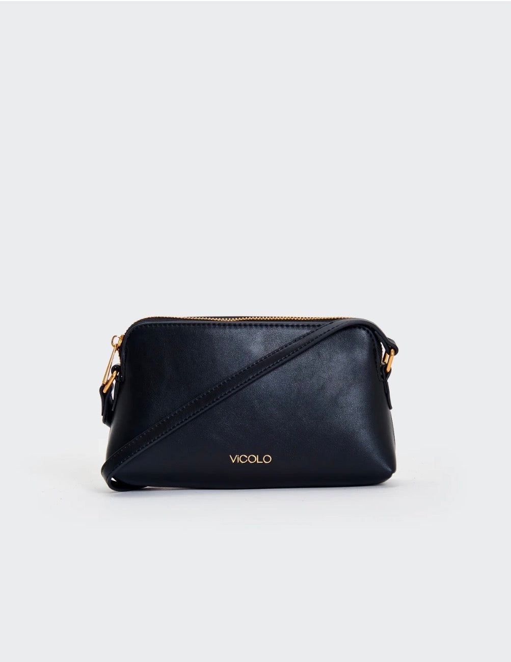 Borsa Essential