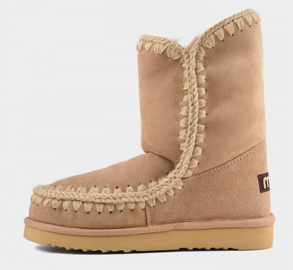 Eskimo 24 Mou