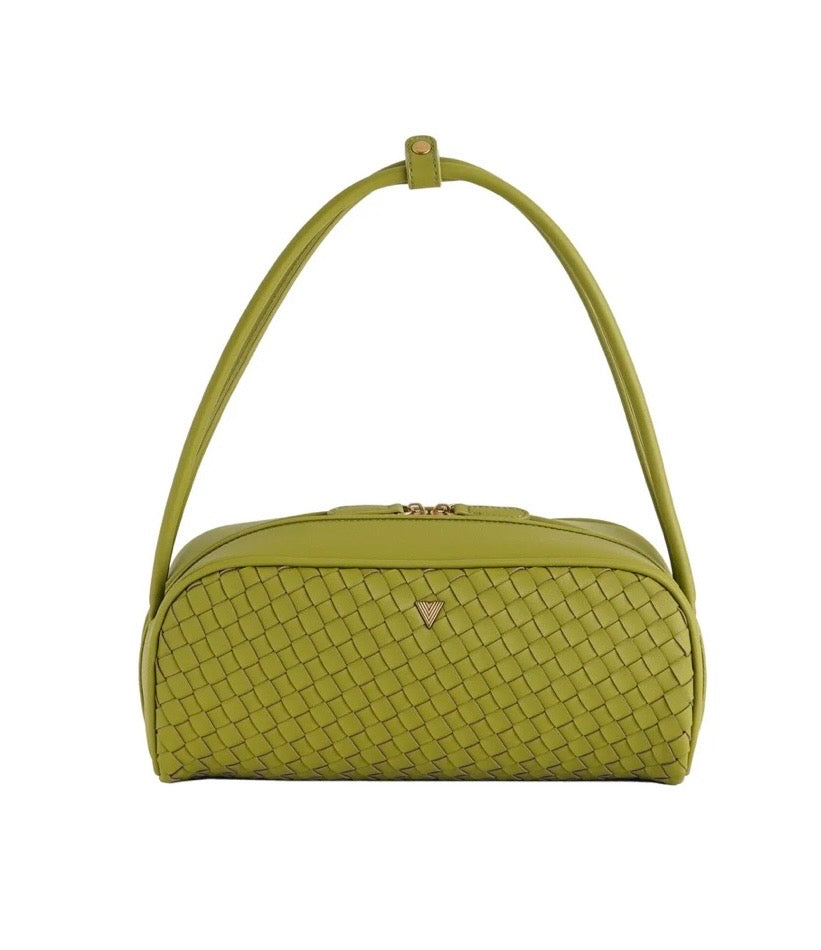 Borsa Hicari Vicolo