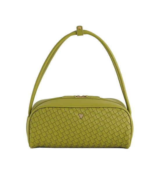 Borsa Hicari Vicolo
