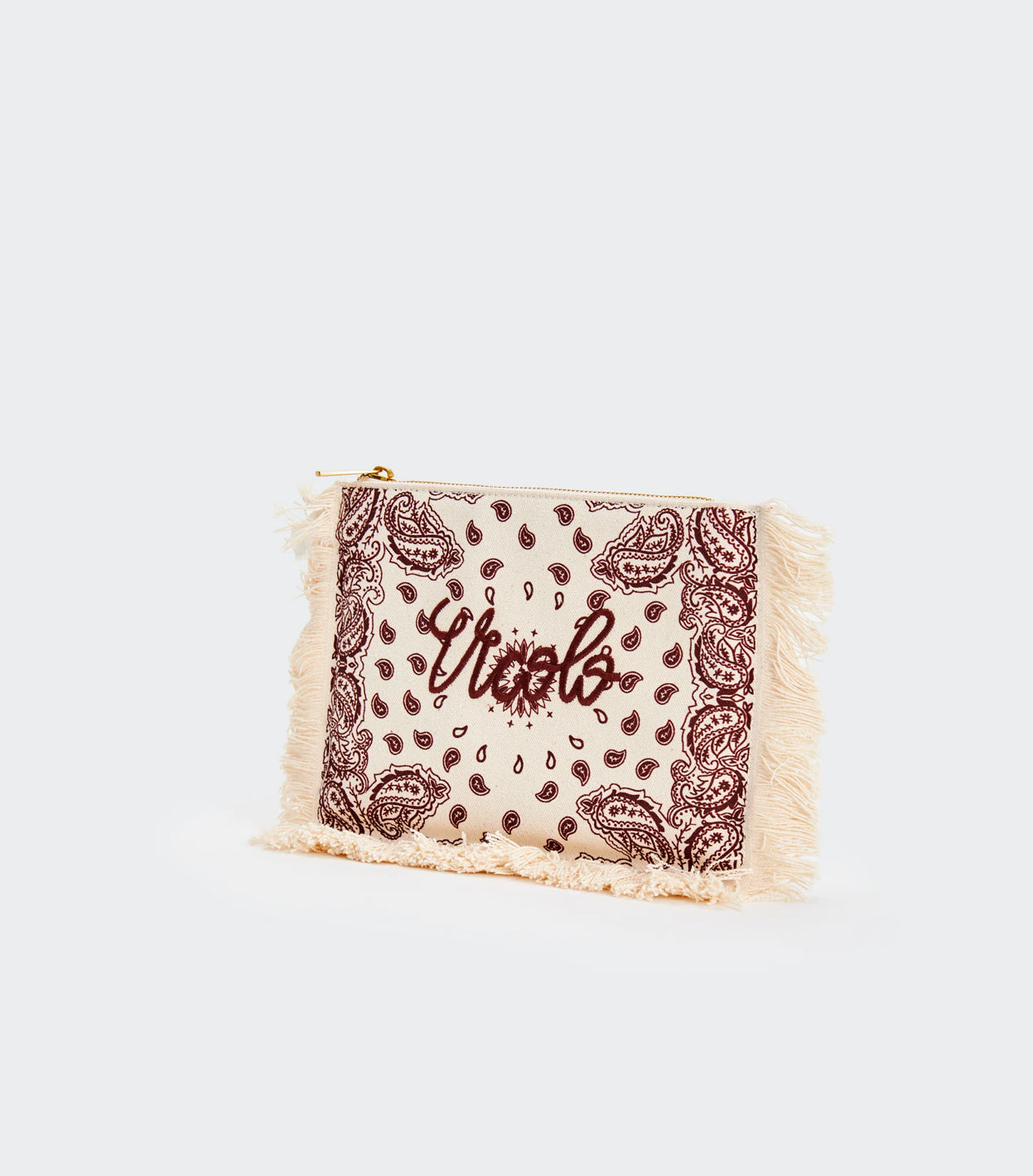 Pochette Bandana Vicolo