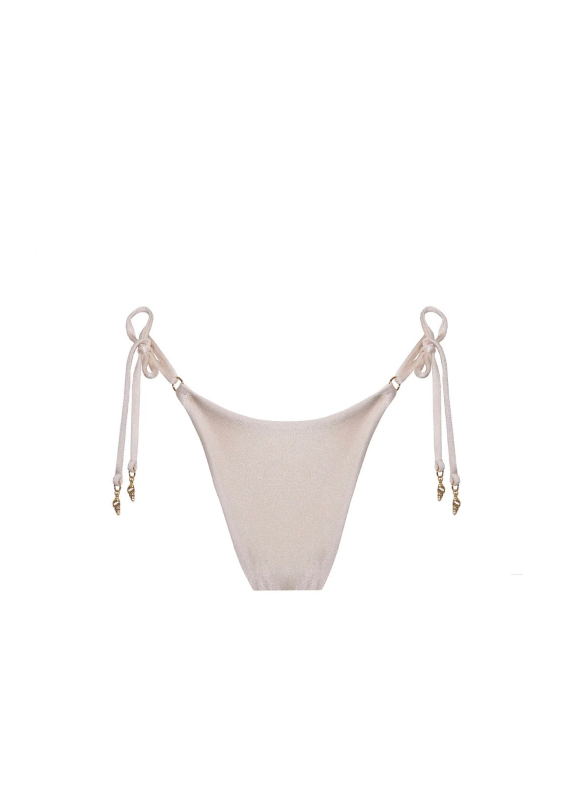 Bikini Amaya Dark Sand