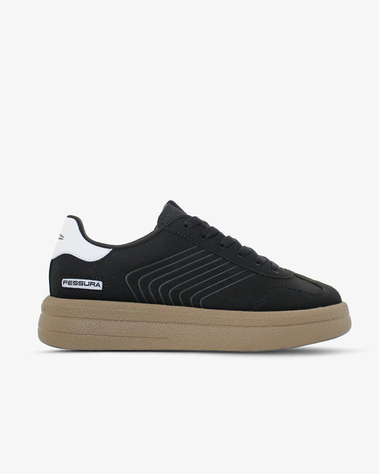 Fessura Foam S