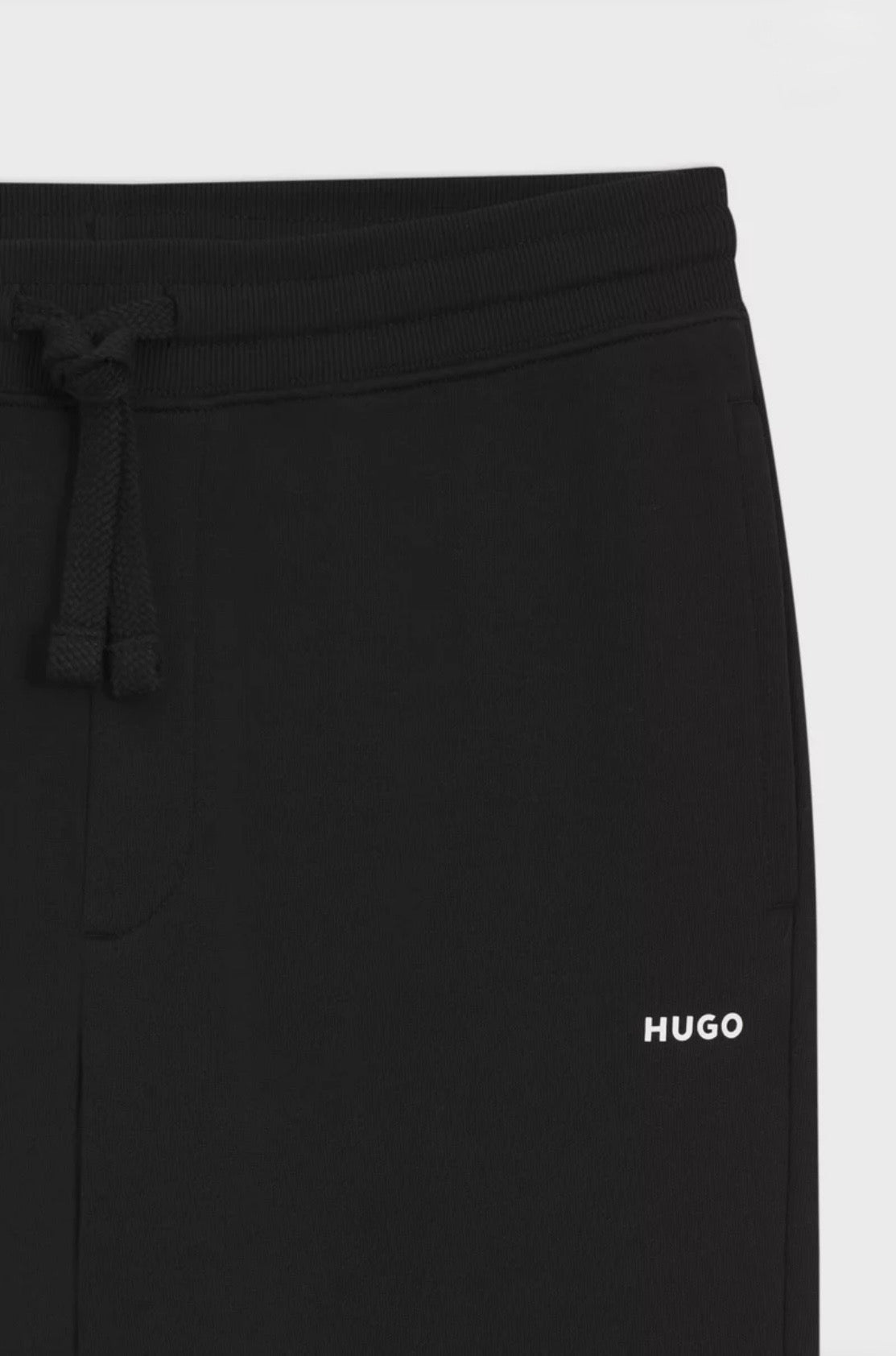 Hugo Boss Dayote