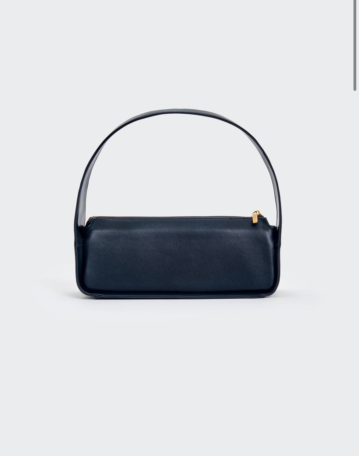 Borsa Deva Vicolo