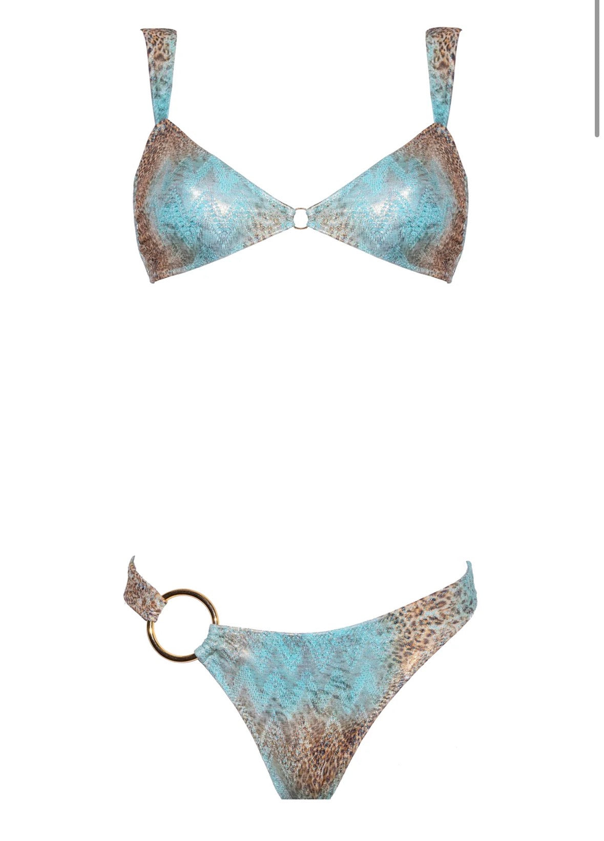 Nerine I’Am Bikini