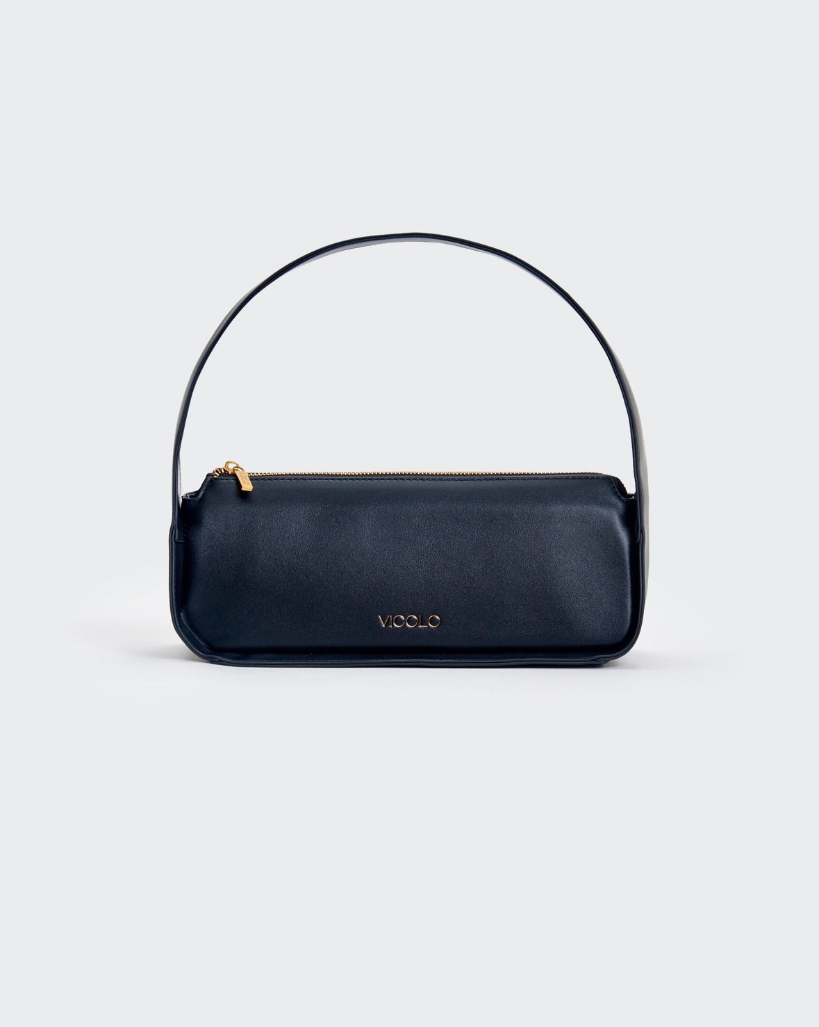 Borsa Deva Vicolo
