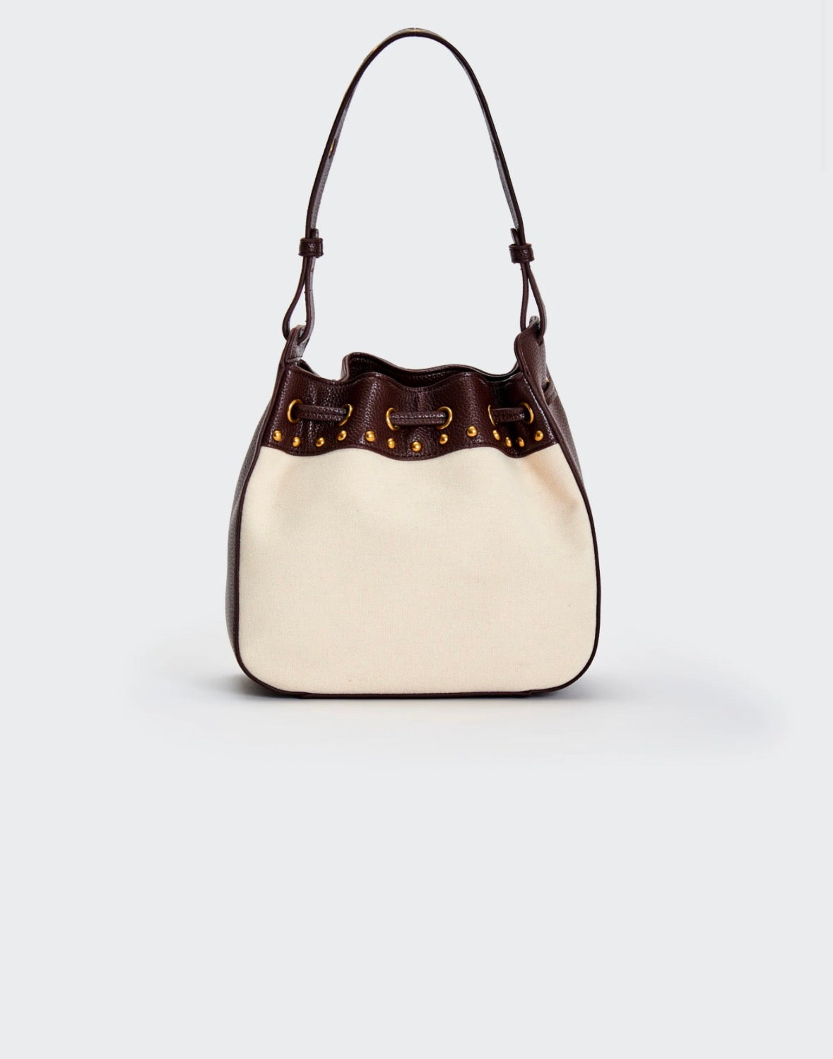 Borsa bucket Canter Vicolo