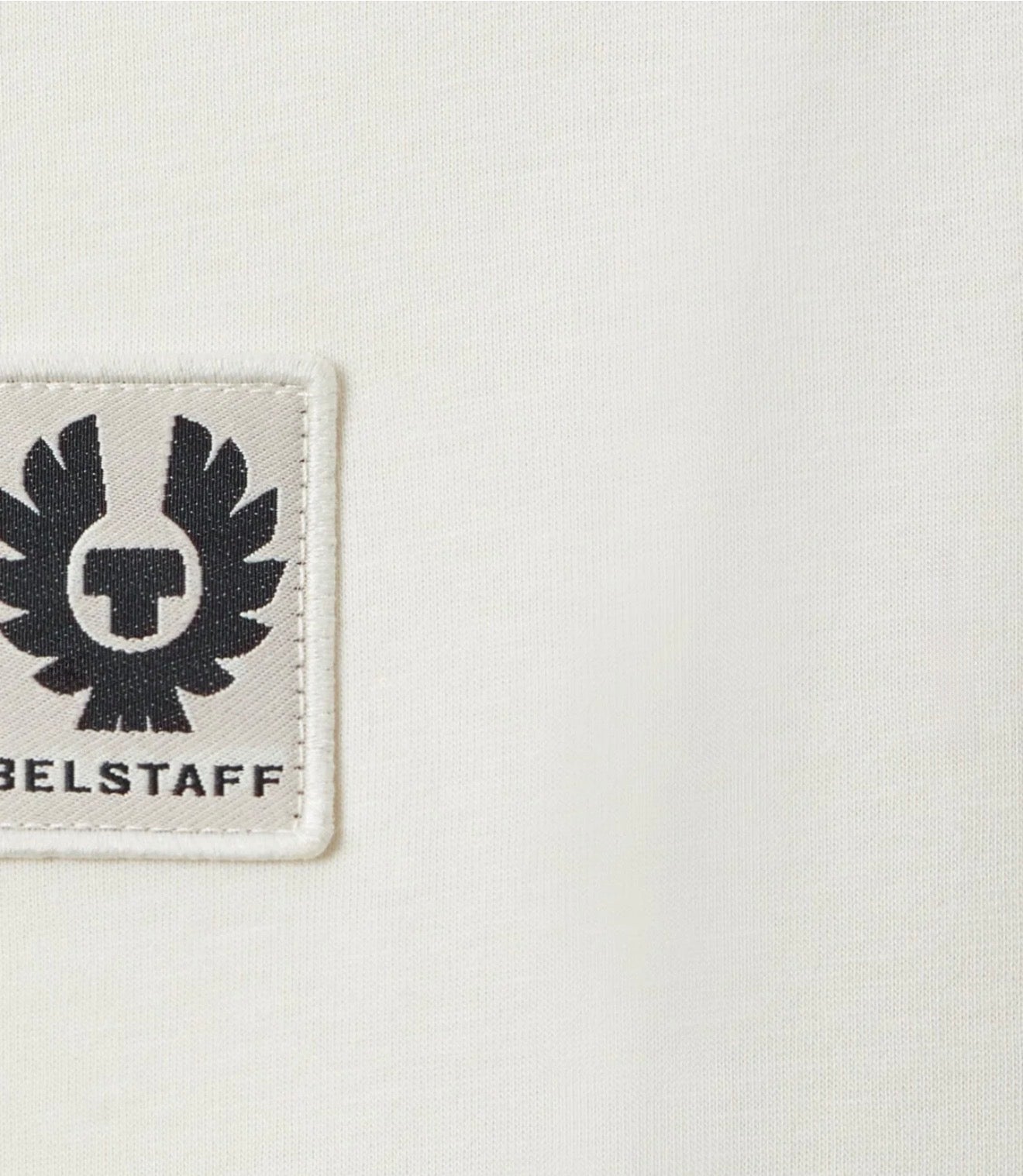 Belstaff T-Shirt