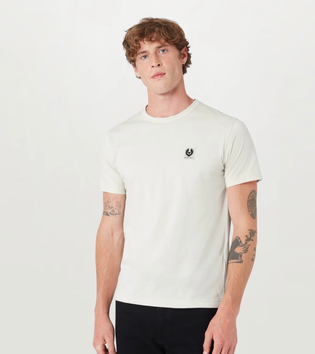Belstaff T-Shirt