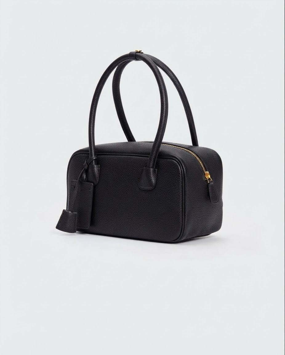 Borsa Slide Vicolo