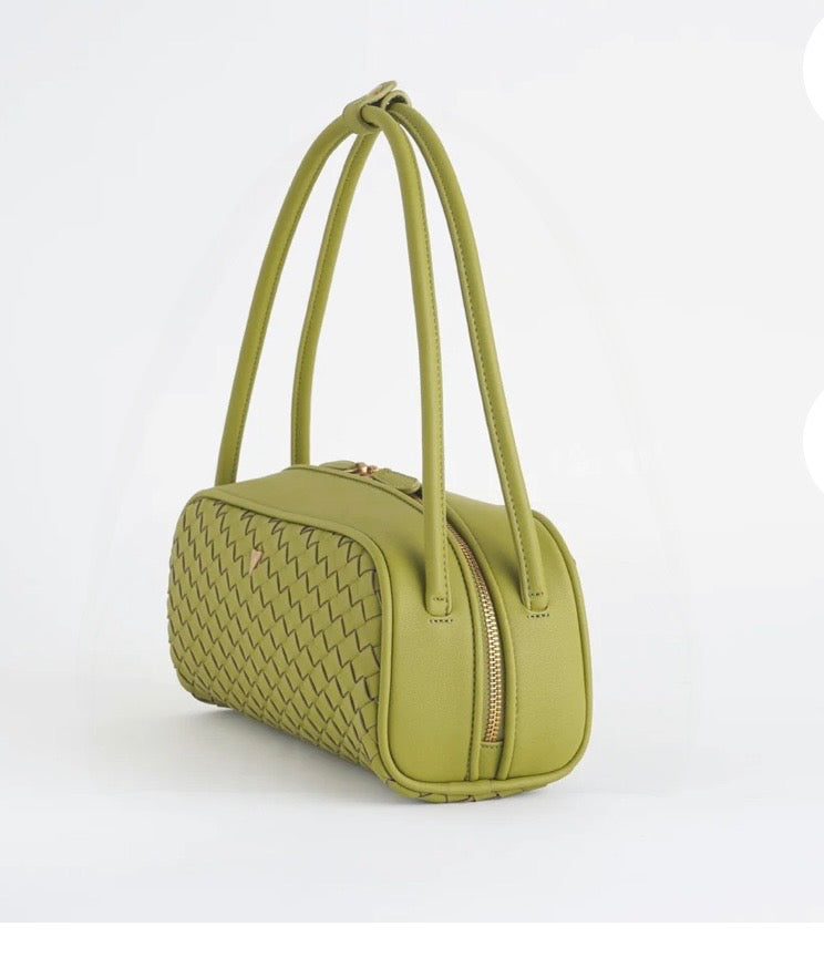 Borsa Hicari Vicolo