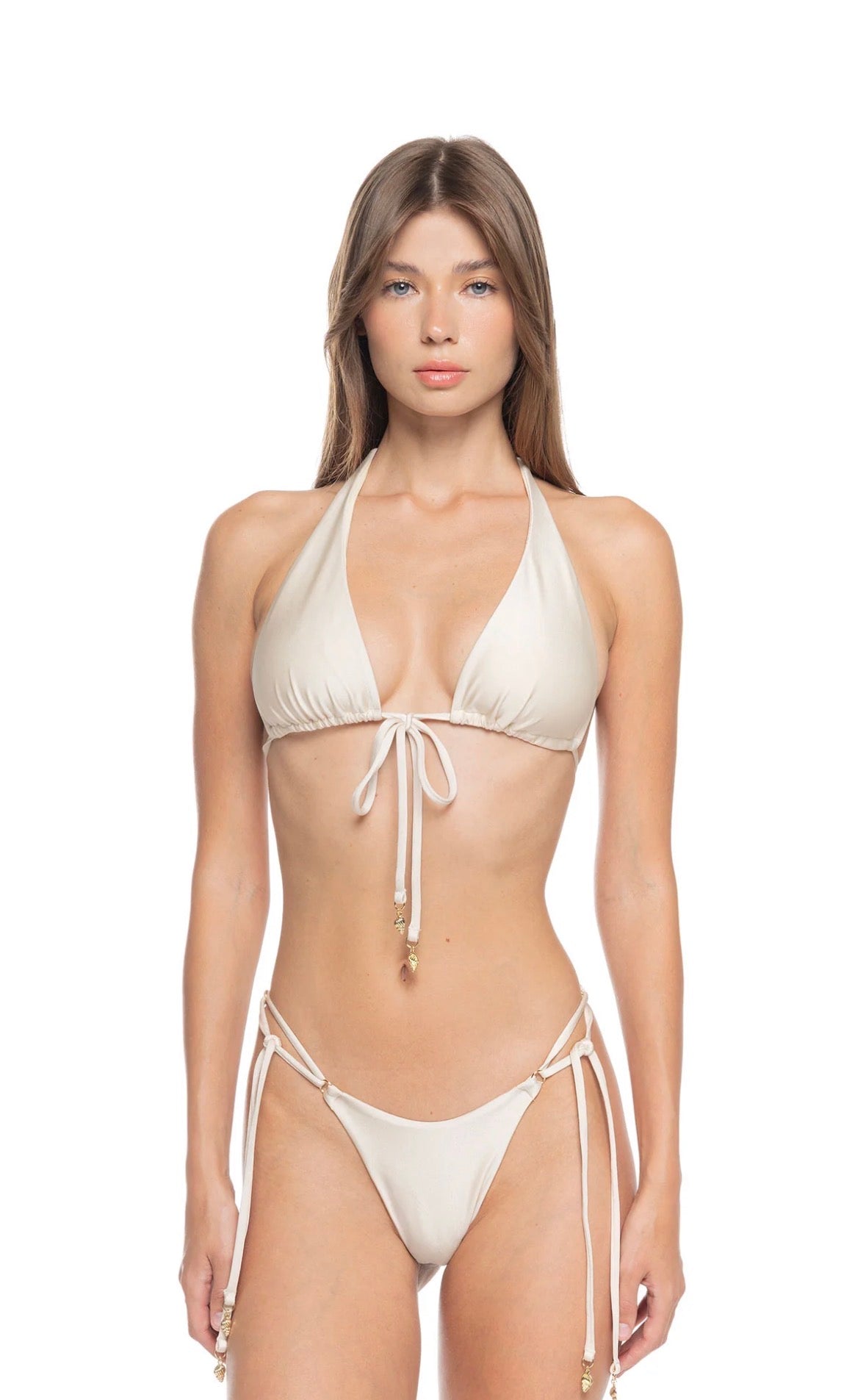 Bikini Amaya Dark Sand