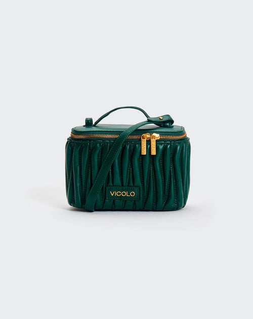 Borsa Charlotte Vicolo