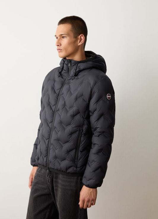 Colmar piumino Dashed 1255