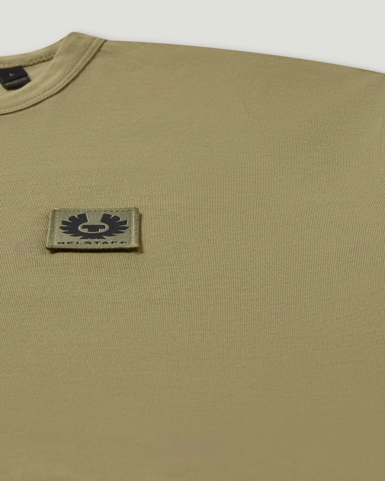 Belstaff T-Shirt