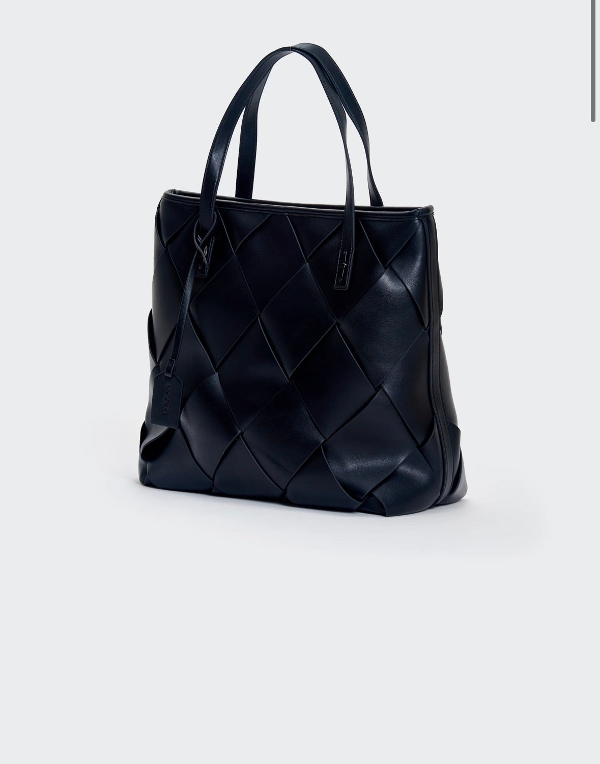 Borsa Hoshi Vicolo