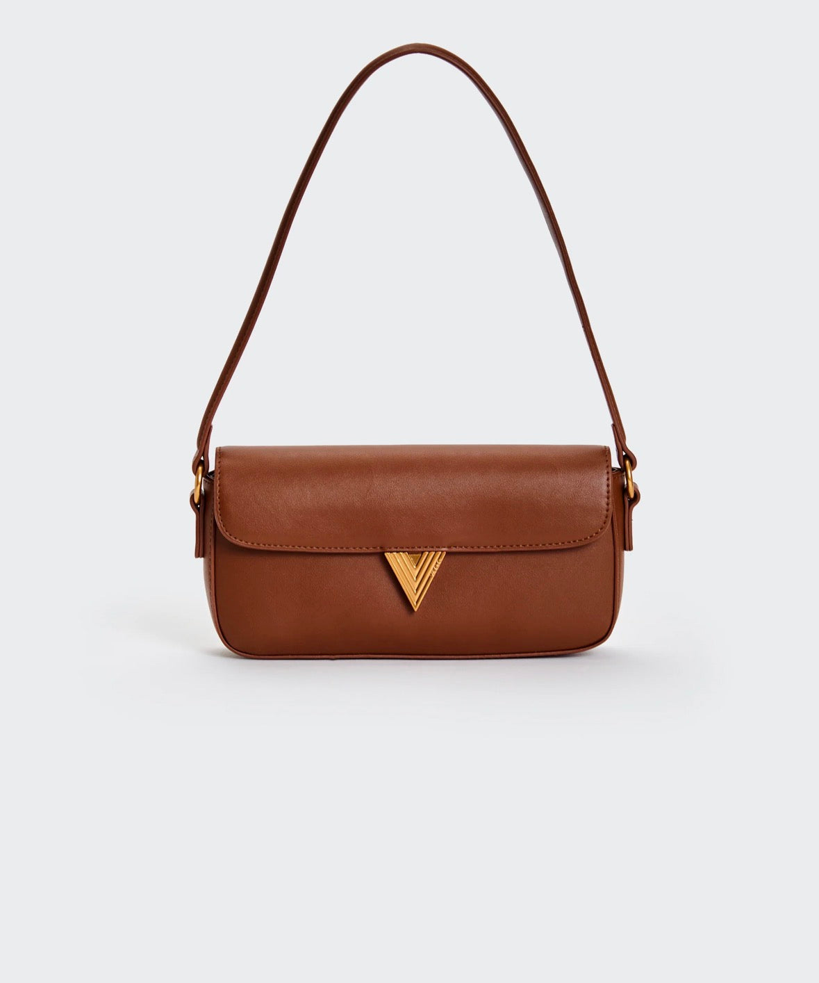 Borsa Pencil Vicolo