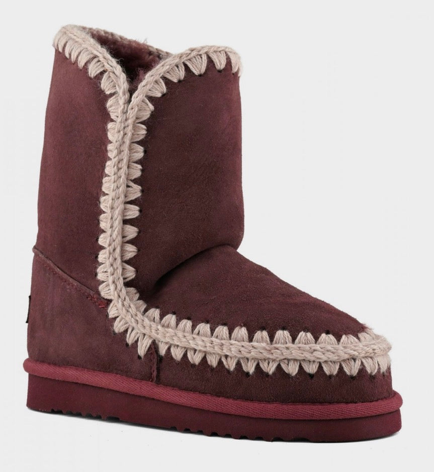 Eskimo 24 Mou