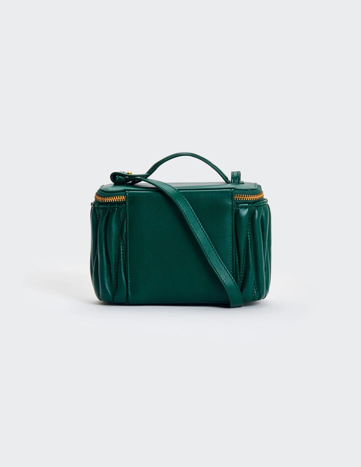 Borsa Charlotte Vicolo