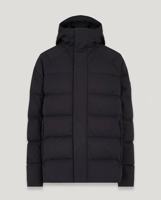Belstaff Apex