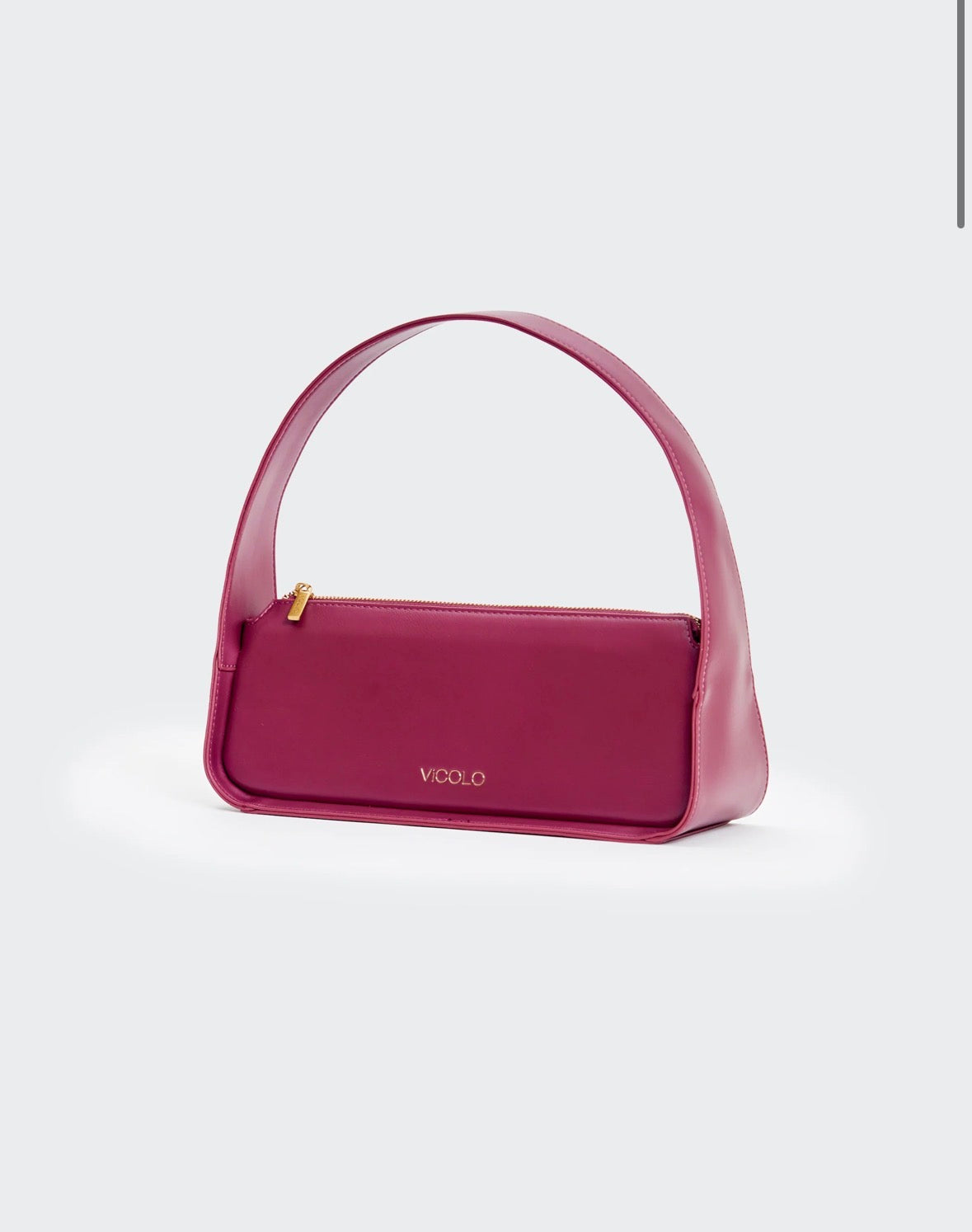 Borsa Deva Vicolo