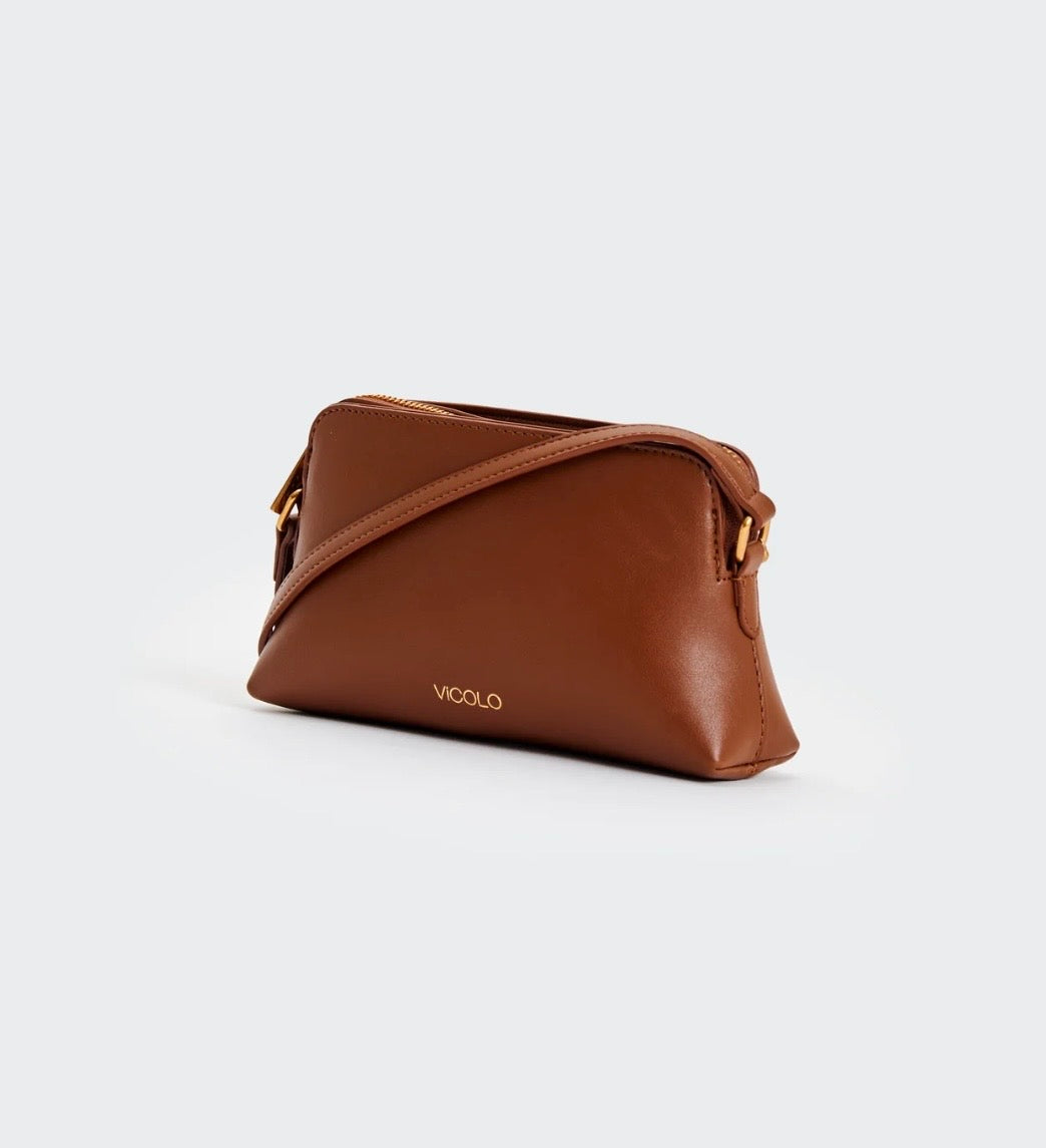 Borsa Essential