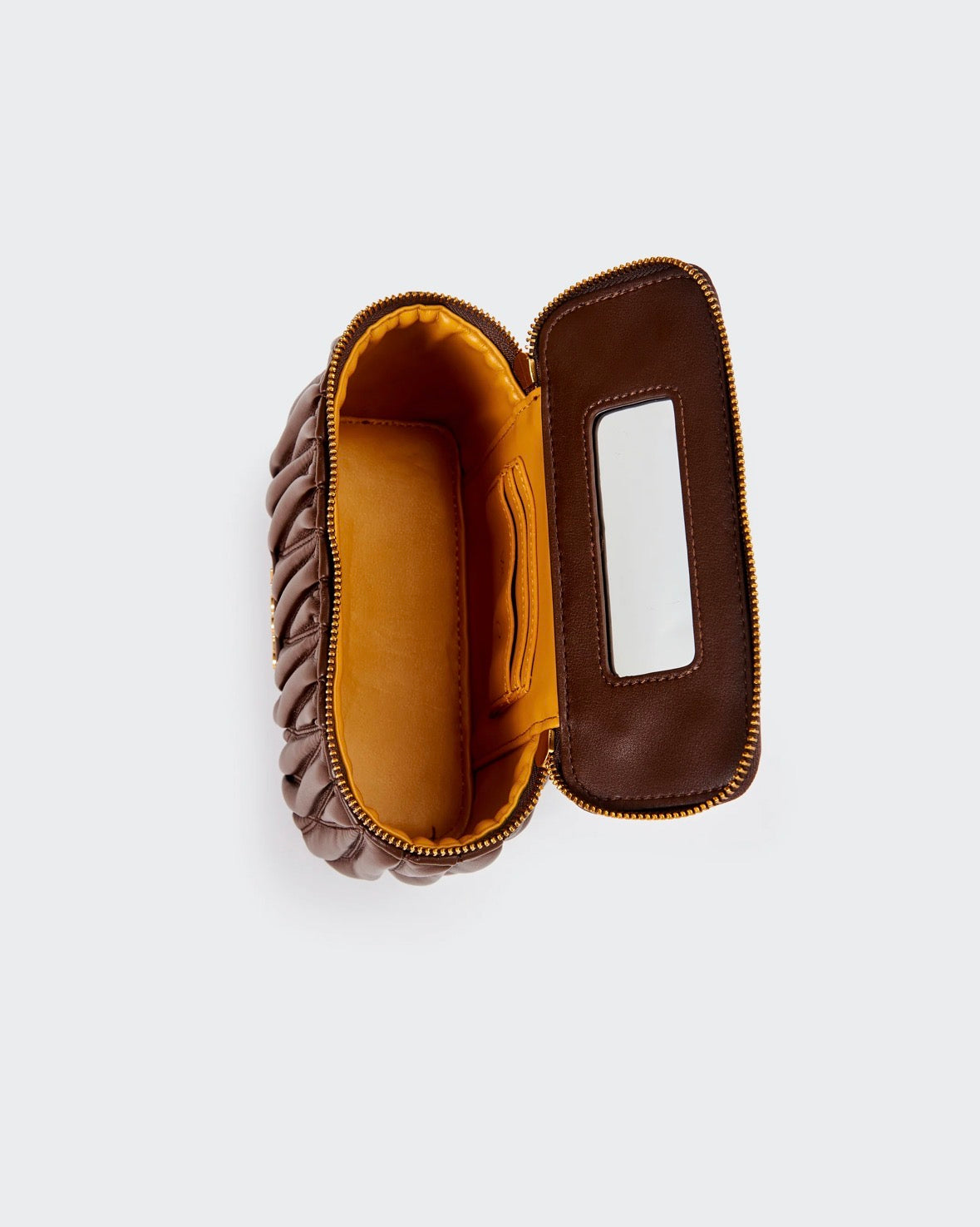 Borsa Charlotte Vicolo