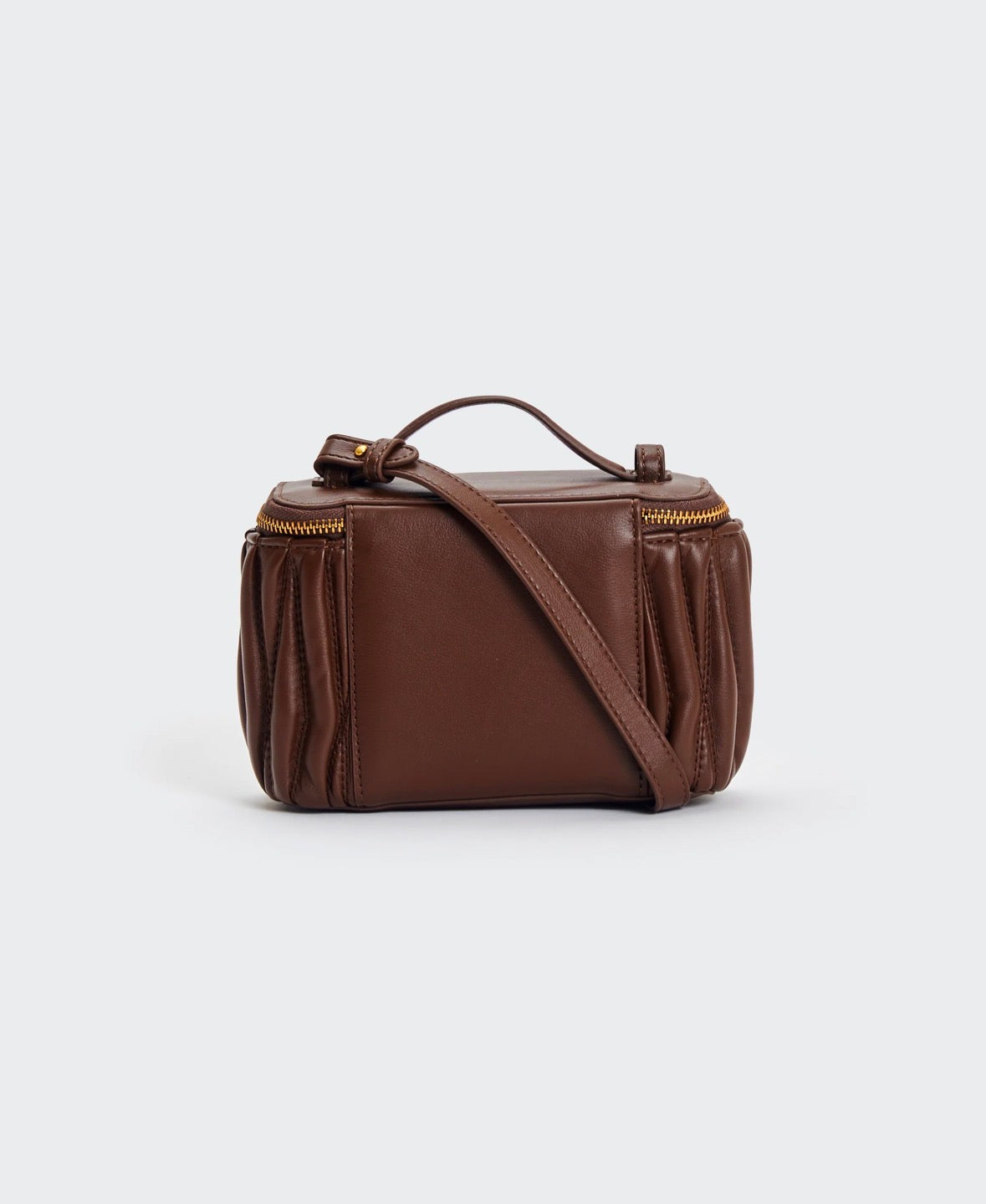 Borsa Charlotte Vicolo