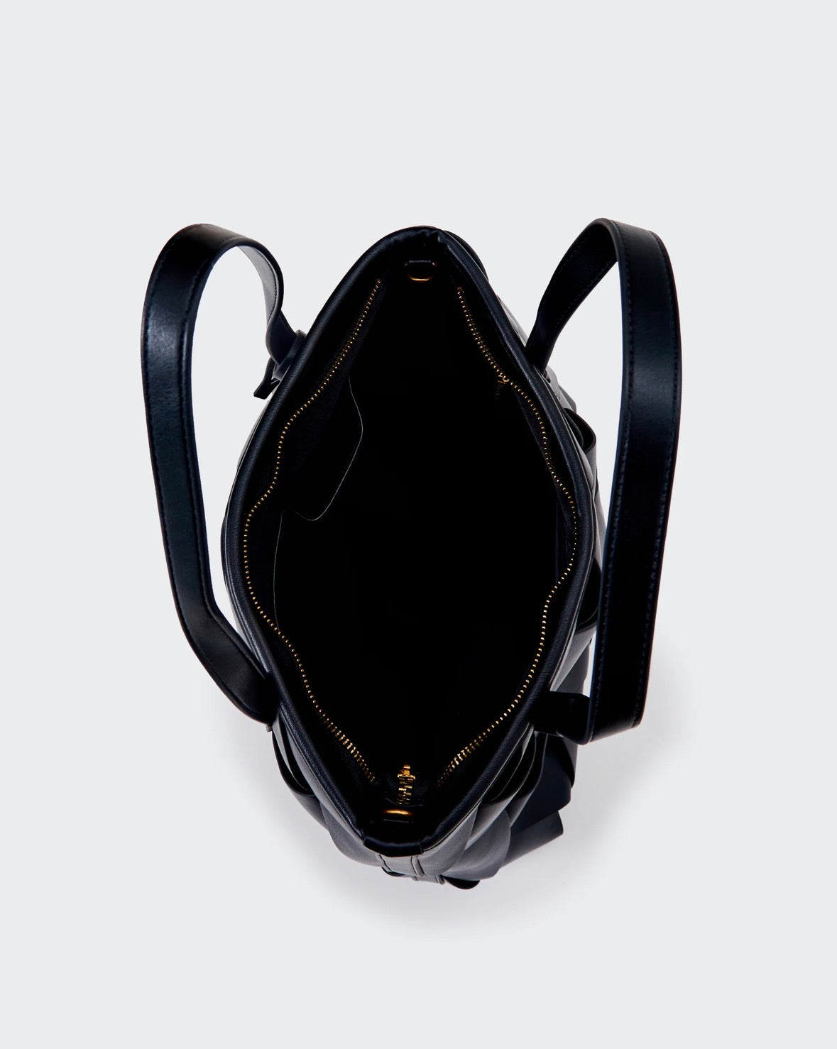 Borsa Hoshi Vicolo