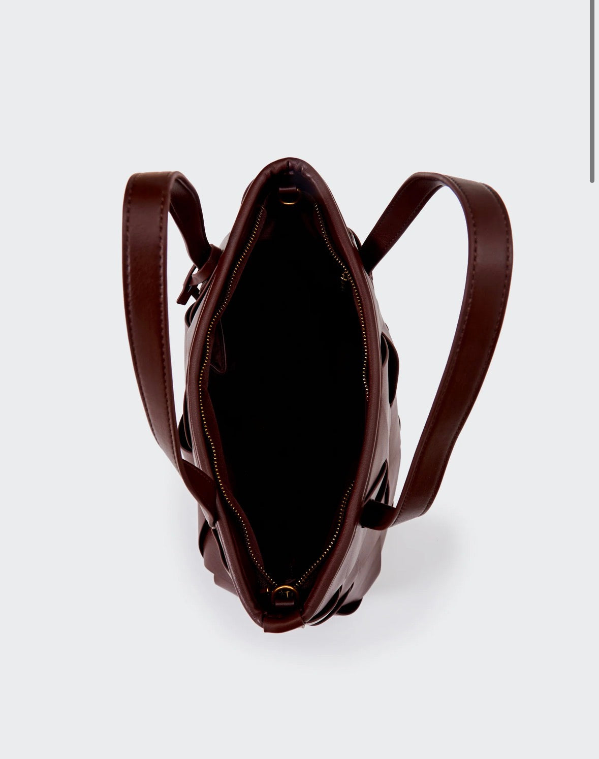 Borsa Hoshi Vicolo