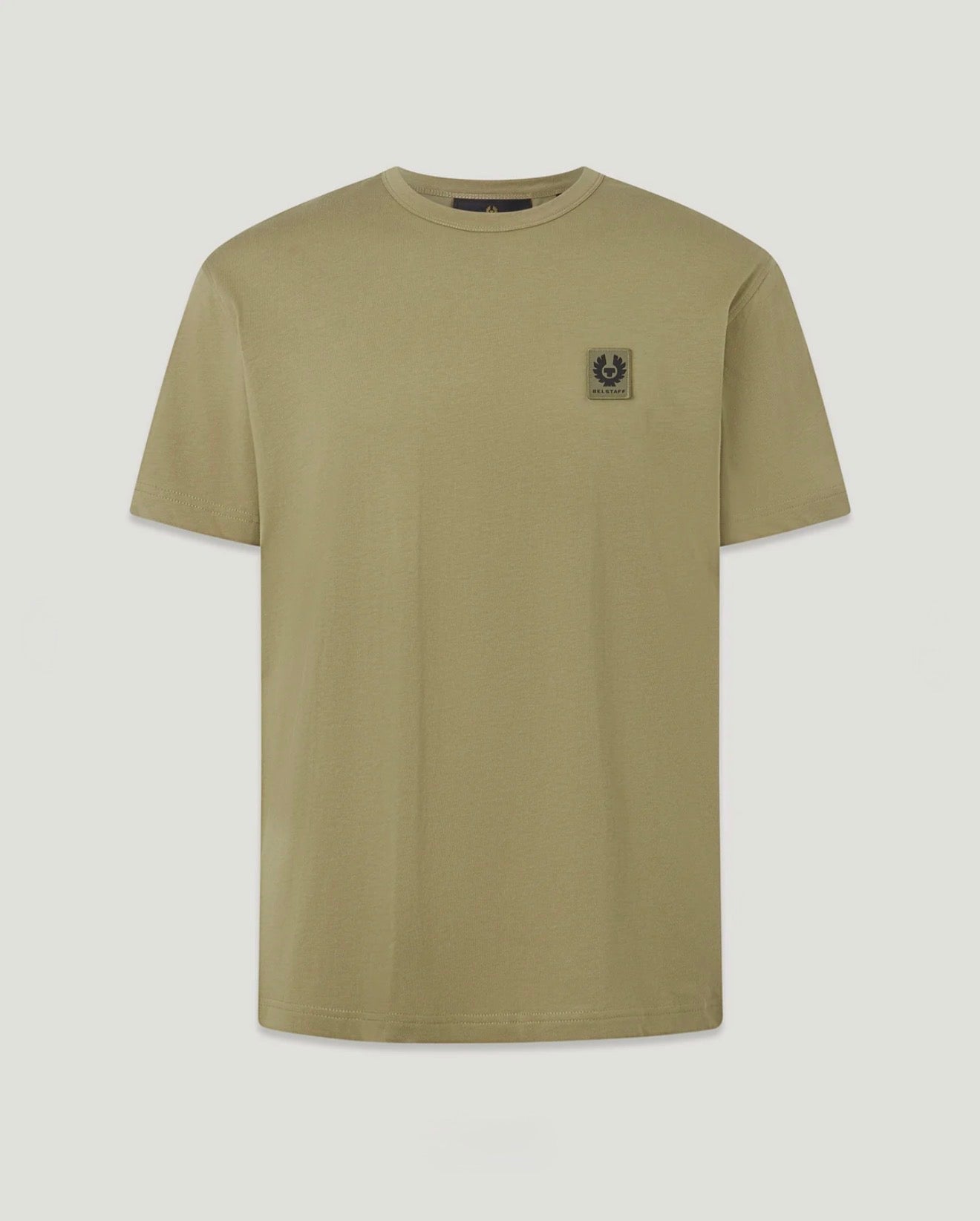 Belstaff T-Shirt