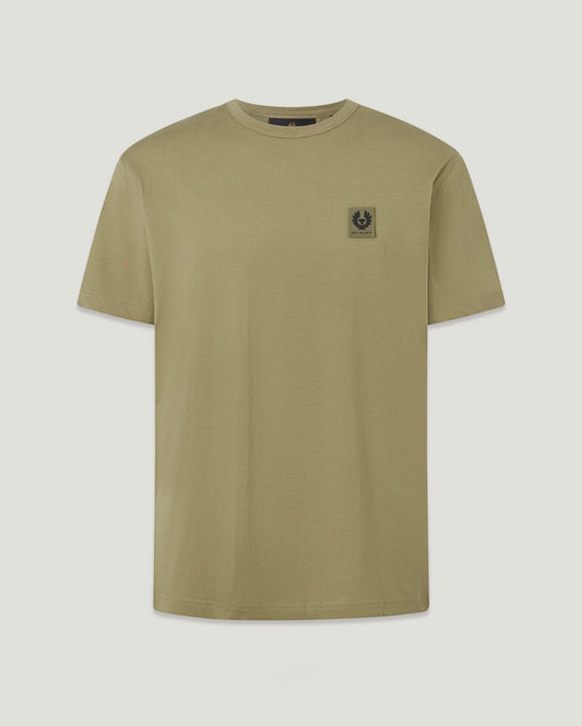 Belstaff T-Shirt