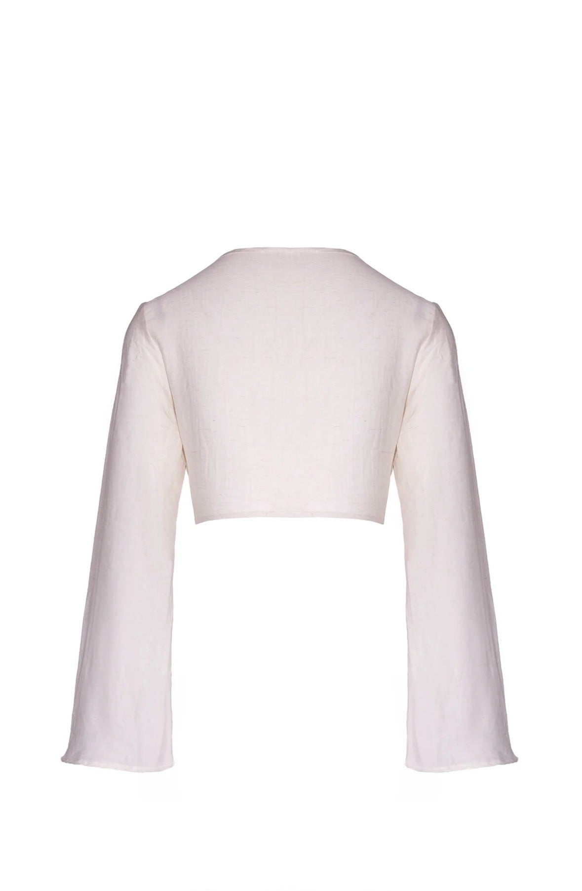 Coordinato Kaira Sand