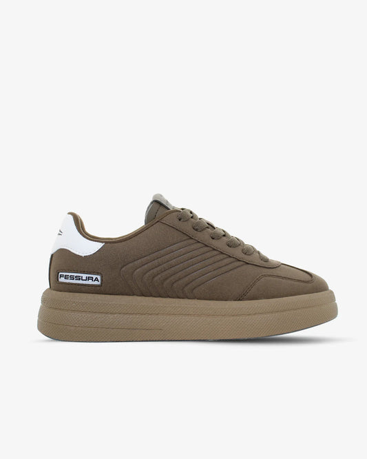 Fessura Foam S